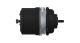 WABCO 9254814310 - Actuador tristop