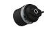 WABCO 9254814310 - Actuador tristop
