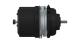 WABCO 9254814510 - Actuador tristop