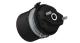 WABCO 9254814510 - Actuador tristop