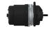 WABCO 9254814600 - Actuador tristop
