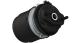 WABCO 9254814600 - Actuador tristop