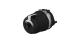WABCO 9254815400 - Actuador tristop