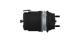 WABCO 9254815400 - Actuador tristop