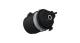 WABCO 9254815400 - Actuador tristop