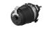 WABCO 9254815410 - Actuador tristop