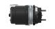 WABCO 9254815410 - Actuador tristop