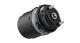 WABCO 9254815410 - Actuador tristop