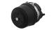 WABCO 9254818010 - Actuador tristop