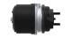 WABCO 9254818010 - Actuador tristop