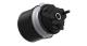 WABCO 9254818010 - Actuador tristop
