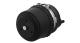 WABCO 9254818020 - Actuador tristop