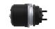 WABCO 9254818020 - Actuador tristop