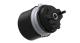 WABCO 9254818020 - Actuador tristop
