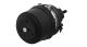 WABCO 9254818030 - Actuador tristop