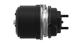 WABCO 9254818030 - Actuador tristop