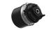 WABCO 9254818030 - Actuador tristop