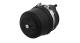 WABCO 9254818040 - Actuador tristop