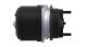 WABCO 9254818040 - Actuador tristop
