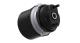 WABCO 9254818040 - Actuador tristop
