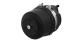 WABCO 9254818050 - Actuador tristop