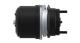 WABCO 9254818050 - Actuador tristop