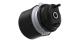WABCO 9254818050 - Actuador tristop