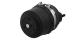 WABCO 9254818060 - Actuador tristop
