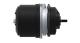 WABCO 9254818060 - Actuador tristop