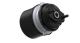 WABCO 9254818060 - Actuador tristop