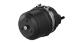 WABCO 9254818070 - Actuador tristop