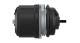 WABCO 9254818070 - Actuador tristop