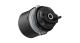 WABCO 9254818070 - Actuador tristop