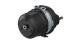 WABCO 9254818100 - Actuador tristop