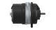 WABCO 9254818100 - Actuador tristop