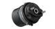 WABCO 9254818100 - Actuador tristop