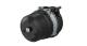 WABCO 9254818110 - Actuador tristop