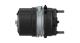 WABCO 9254818110 - Actuador tristop