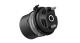 WABCO 9254818110 - Actuador tristop
