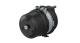 WABCO 9254818120 - Actuador tristop