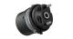 WABCO 9254818120 - Actuador tristop