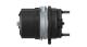 WABCO 9254818130 - Actuador tristop