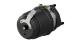 WABCO 9254840030 - Actuador tristop