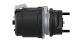 WABCO 9254840030 - Actuador tristop