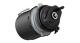 WABCO 9254840030 - Actuador tristop