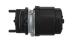 WABCO 9254840060 - Actuador tristop