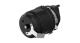 WABCO 9254840060 - Actuador tristop