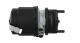 WABCO 9254840060 - Actuador tristop
