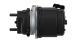 WABCO 9254840070 - Actuador tristop