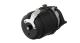WABCO 9254840070 - Actuador tristop
